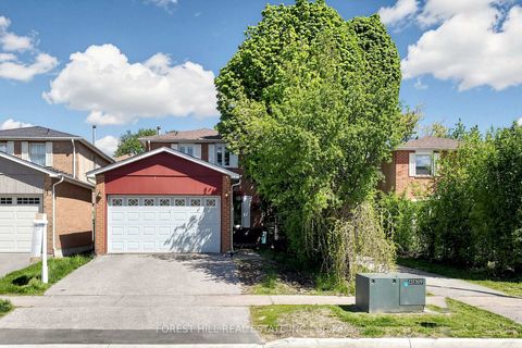 Photo 0 at 44 Lund Street N, North Richvale, Richmond Hill