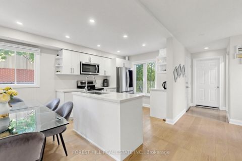 Photo 15 at 44 Lund Street N, North Richvale, Richmond Hill