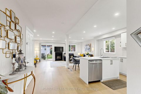 Photo 18 at 44 Lund Street N, North Richvale, Richmond Hill