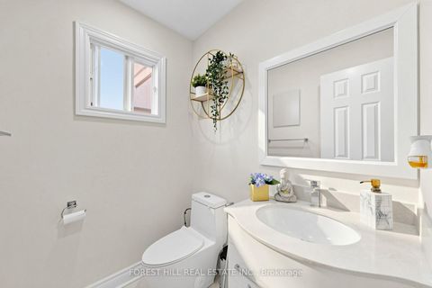 Photo 19 at 44 Lund Street N, North Richvale, Richmond Hill