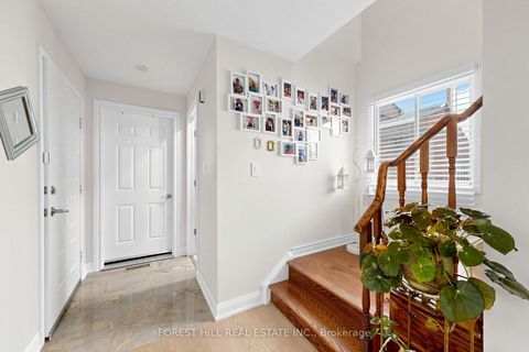 Photo 21 at 44 Lund Street N, North Richvale, Richmond Hill