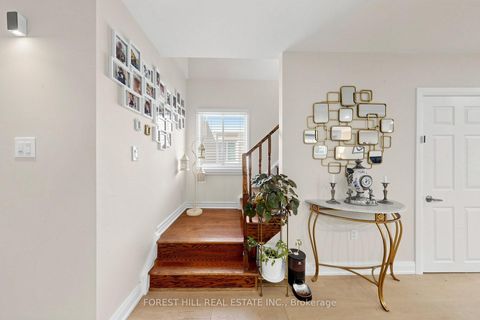 Photo 22 at 44 Lund Street N, North Richvale, Richmond Hill
