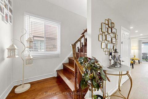 Photo 23 at 44 Lund Street N, North Richvale, Richmond Hill