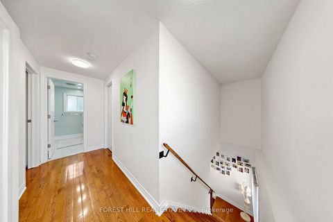 Photo 24 at 44 Lund Street N, North Richvale, Richmond Hill
