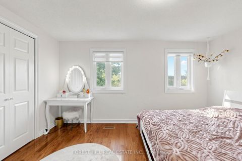 Photo 26 at 44 Lund Street N, North Richvale, Richmond Hill