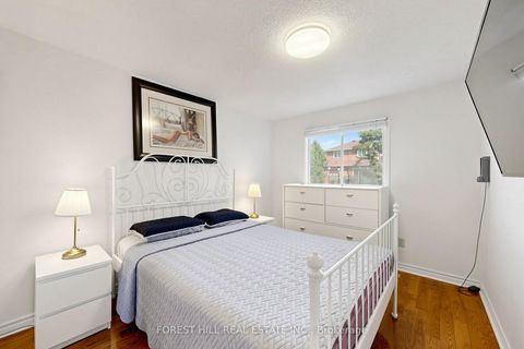 Photo 30 at 44 Lund Street N, North Richvale, Richmond Hill
