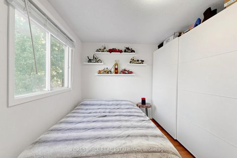Photo 32 at 44 Lund Street N, North Richvale, Richmond Hill
