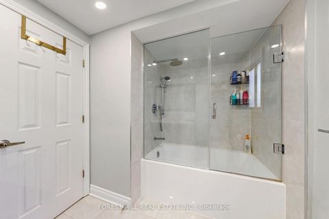 Photo 34 at 44 Lund Street N, North Richvale, Richmond Hill