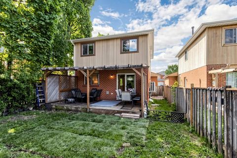 Photo 44 at 44 Lund Street N, North Richvale, Richmond Hill