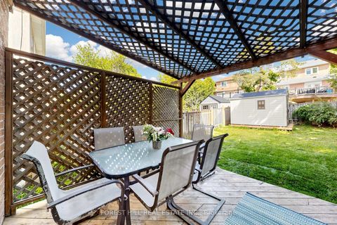 Photo 47 at 44 Lund Street N, North Richvale, Richmond Hill
