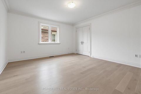Photo 35 at 131 Estelle Avenue, Willowdale East, Toronto