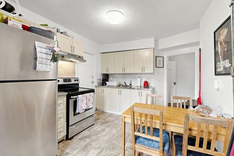 Photo 6 at 395 Rhodes Avenue, Coxwell, Toronto