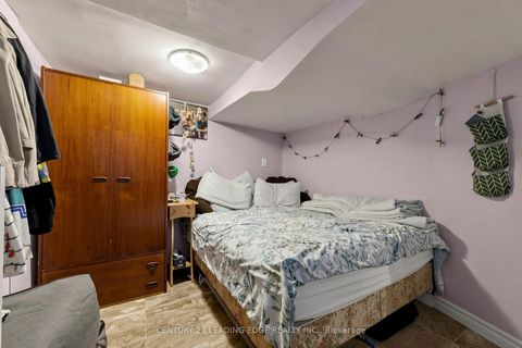 Photo 18 at 395 Rhodes Avenue, Coxwell, Toronto