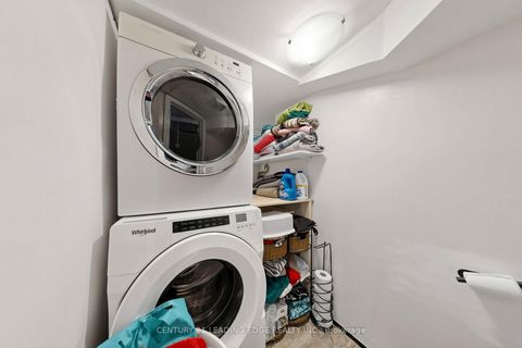 Photo 20 at 395 Rhodes Avenue, Coxwell, Toronto
