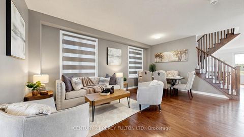 Photo 4 at 36 Lampkin Street, Sutton & Jackson's Point, Georgina