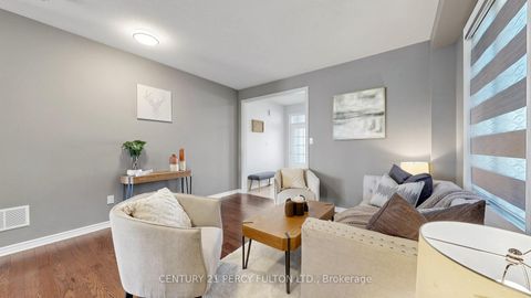 Photo 5 at 36 Lampkin Street, Sutton & Jackson's Point, Georgina