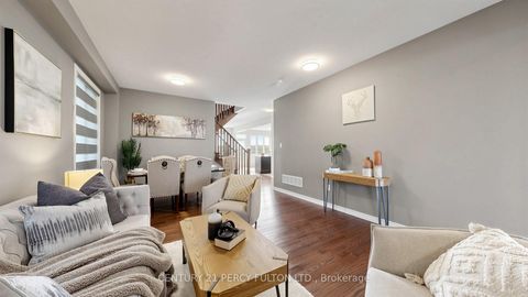 Photo 6 at 36 Lampkin Street, Sutton & Jackson's Point, Georgina