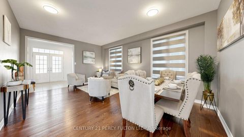 Photo 7 at 36 Lampkin Street, Sutton & Jackson's Point, Georgina