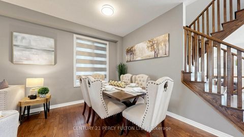 Photo 8 at 36 Lampkin Street, Sutton & Jackson's Point, Georgina