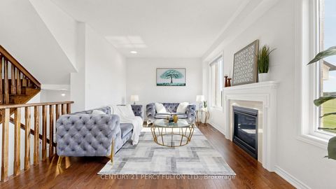 Photo 9 at 36 Lampkin Street, Sutton & Jackson's Point, Georgina