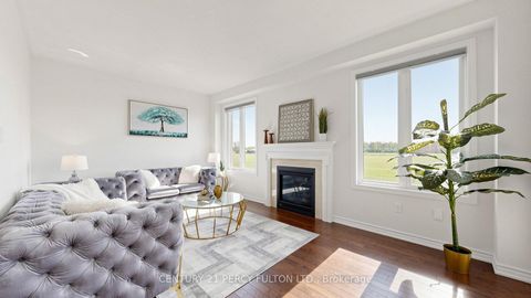 Photo 10 at 36 Lampkin Street, Sutton & Jackson's Point, Georgina