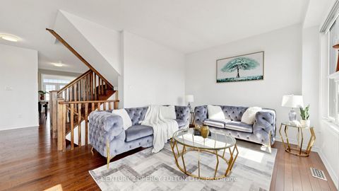 Photo 11 at 36 Lampkin Street, Sutton & Jackson's Point, Georgina