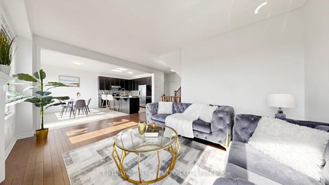 Photo 12 at 36 Lampkin Street, Sutton & Jackson's Point, Georgina