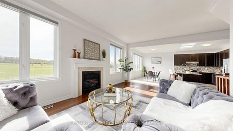 Photo 13 at 36 Lampkin Street, Sutton & Jackson's Point, Georgina
