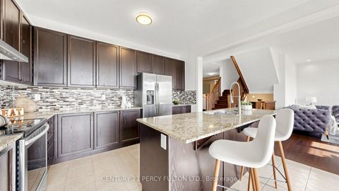 Photo 14 at 36 Lampkin Street, Sutton & Jackson's Point, Georgina