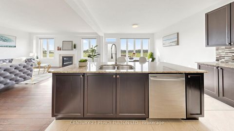 Photo 16 at 36 Lampkin Street, Sutton & Jackson's Point, Georgina