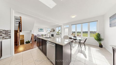 Photo 17 at 36 Lampkin Street, Sutton & Jackson's Point, Georgina