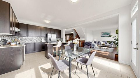 Photo 18 at 36 Lampkin Street, Sutton & Jackson's Point, Georgina