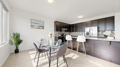 Photo 19 at 36 Lampkin Street, Sutton & Jackson's Point, Georgina