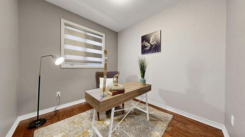 Photo 20 at 36 Lampkin Street, Sutton & Jackson's Point, Georgina