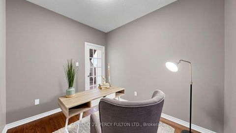 Photo 21 at 36 Lampkin Street, Sutton & Jackson's Point, Georgina