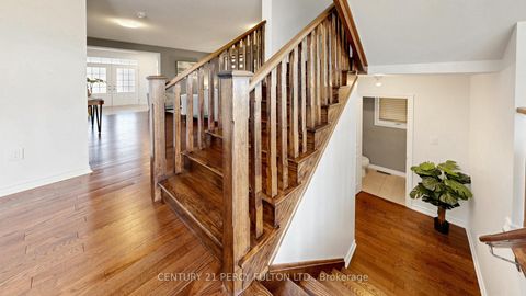 Photo 22 at 36 Lampkin Street, Sutton & Jackson's Point, Georgina