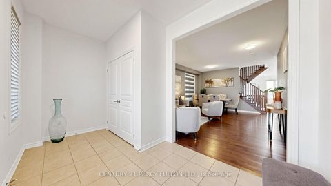 Photo 24 at 36 Lampkin Street, Sutton & Jackson's Point, Georgina