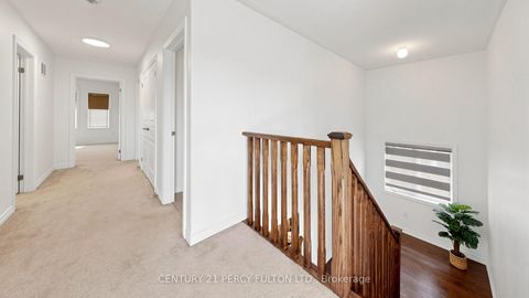 Photo 26 at 36 Lampkin Street, Sutton & Jackson's Point, Georgina