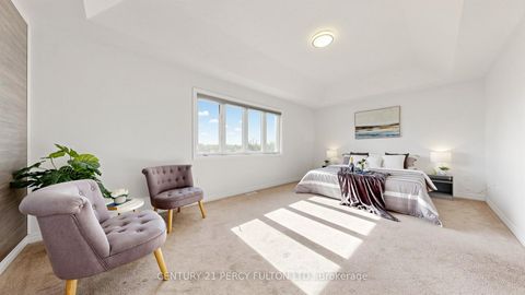 Photo 27 at 36 Lampkin Street, Sutton & Jackson's Point, Georgina