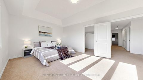 Photo 28 at 36 Lampkin Street, Sutton & Jackson's Point, Georgina