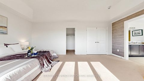 Photo 29 at 36 Lampkin Street, Sutton & Jackson's Point, Georgina