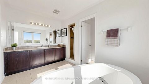 Photo 30 at 36 Lampkin Street, Sutton & Jackson's Point, Georgina