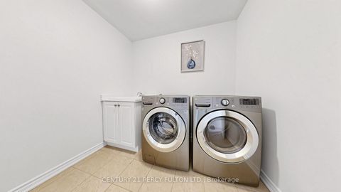 Photo 32 at 36 Lampkin Street, Sutton & Jackson's Point, Georgina