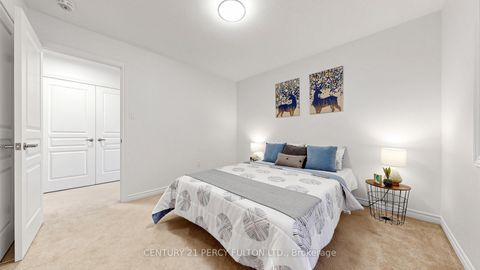 Photo 33 at 36 Lampkin Street, Sutton & Jackson's Point, Georgina
