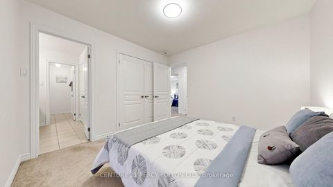 Photo 34 at 36 Lampkin Street, Sutton & Jackson's Point, Georgina