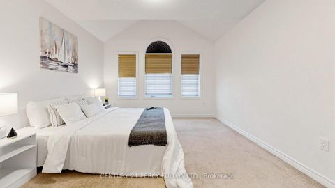 Photo 35 at 36 Lampkin Street, Sutton & Jackson's Point, Georgina