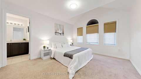 Photo 36 at 36 Lampkin Street, Sutton & Jackson's Point, Georgina