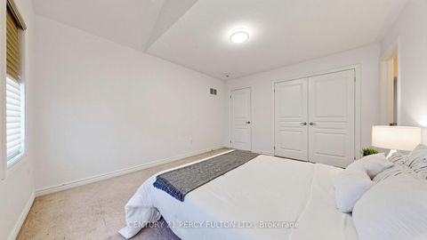 Photo 37 at 36 Lampkin Street, Sutton & Jackson's Point, Georgina