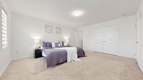 Photo 38 at 36 Lampkin Street, Sutton & Jackson's Point, Georgina