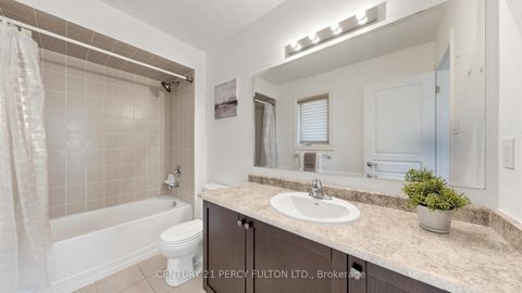 Photo 39 at 36 Lampkin Street, Sutton & Jackson's Point, Georgina